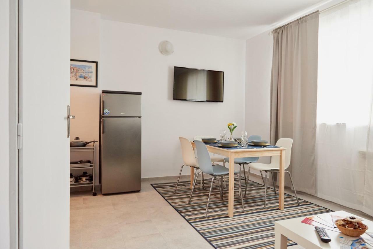 Brand New Lozenets Apt Sofia Exterior photo