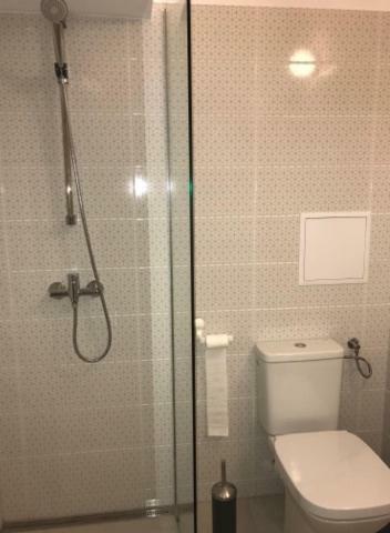 Brand New Lozenets Apt Sofia Exterior photo